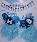 Birthday items in bangalore